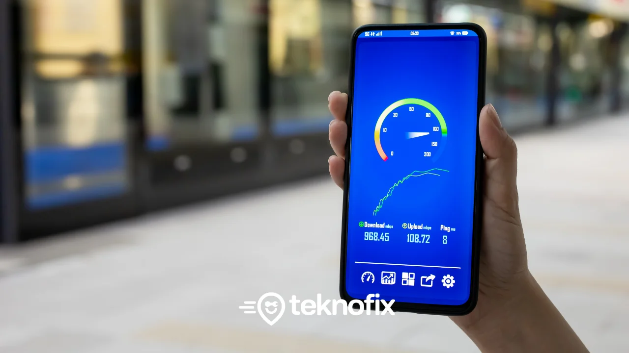 Zoravon orgazmga ega bolgan ayol ishtirokidagi porno