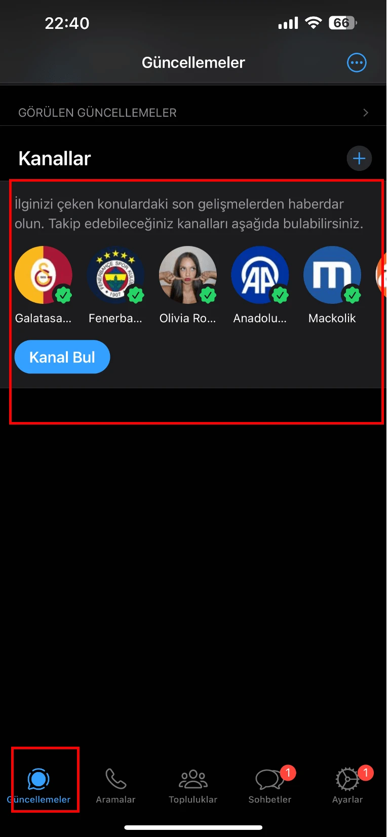 whatsapp gruplara katılma