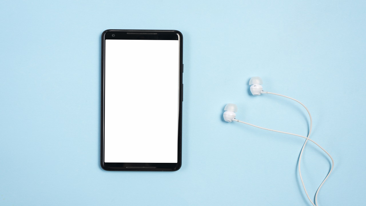Samsung Telefondan Ses Gelmiyor Sorunu ve 12 Adımda Çözümü