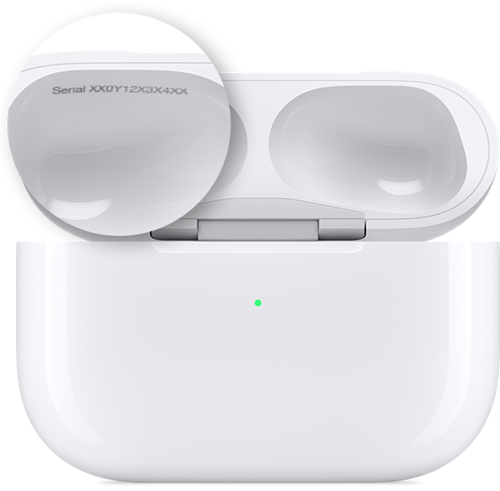Как проверить на оригинальность airpods pro наушники. Футляр Apple AIRPODS Pro. Кейс для Apple AIRPODS Pro. Case Apple AIRPODS Pro 2. Apple AIRPODS Pro 2nd Generation.