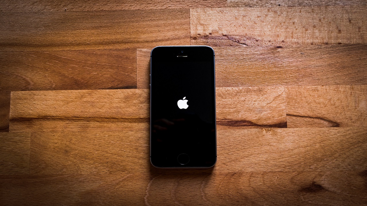 iPhone Teknik Servis Hizmeti Almadan Bilmeniz Gerekenler