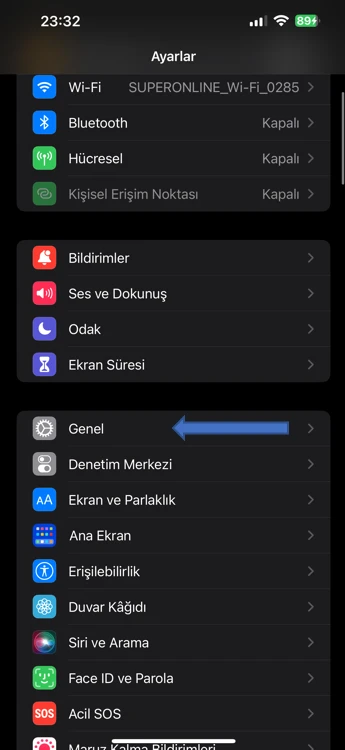 iPhone Kullanıcılarının Hayatını Kolaylaştıracak Klavye İpuçları