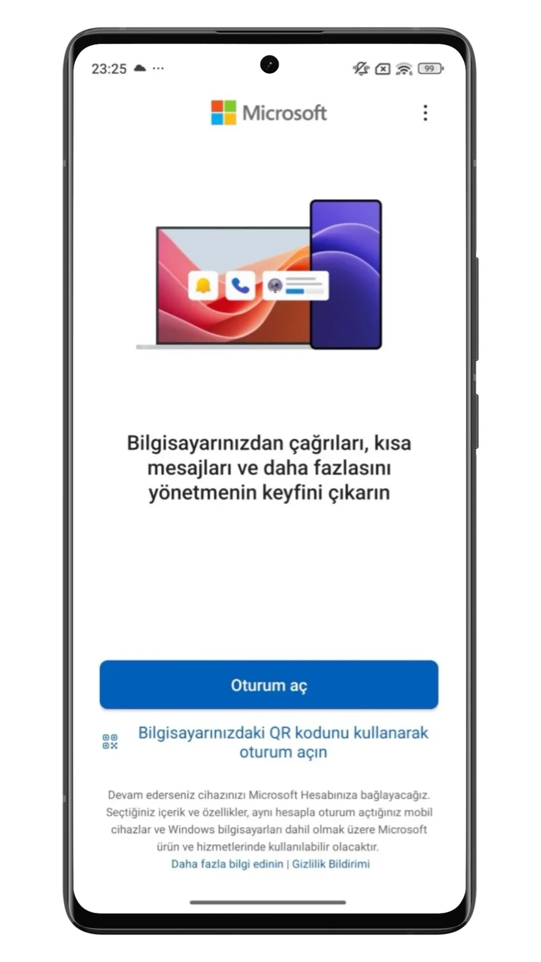 xiaomi windows bağlama
