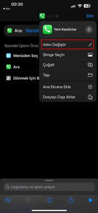 Siri’yi En Verimli Nasıl Kullanabilirsiniz?