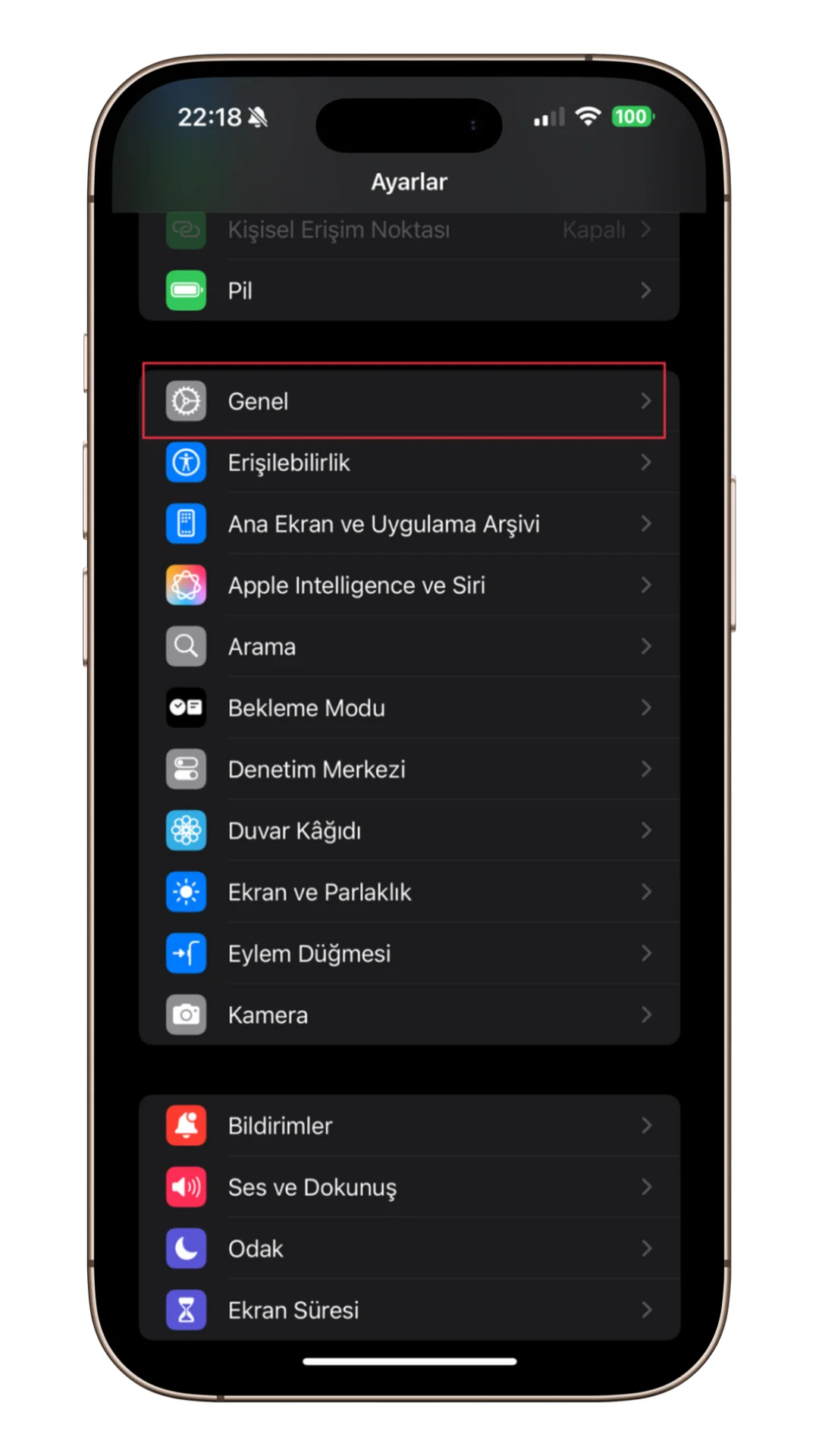 ios 26