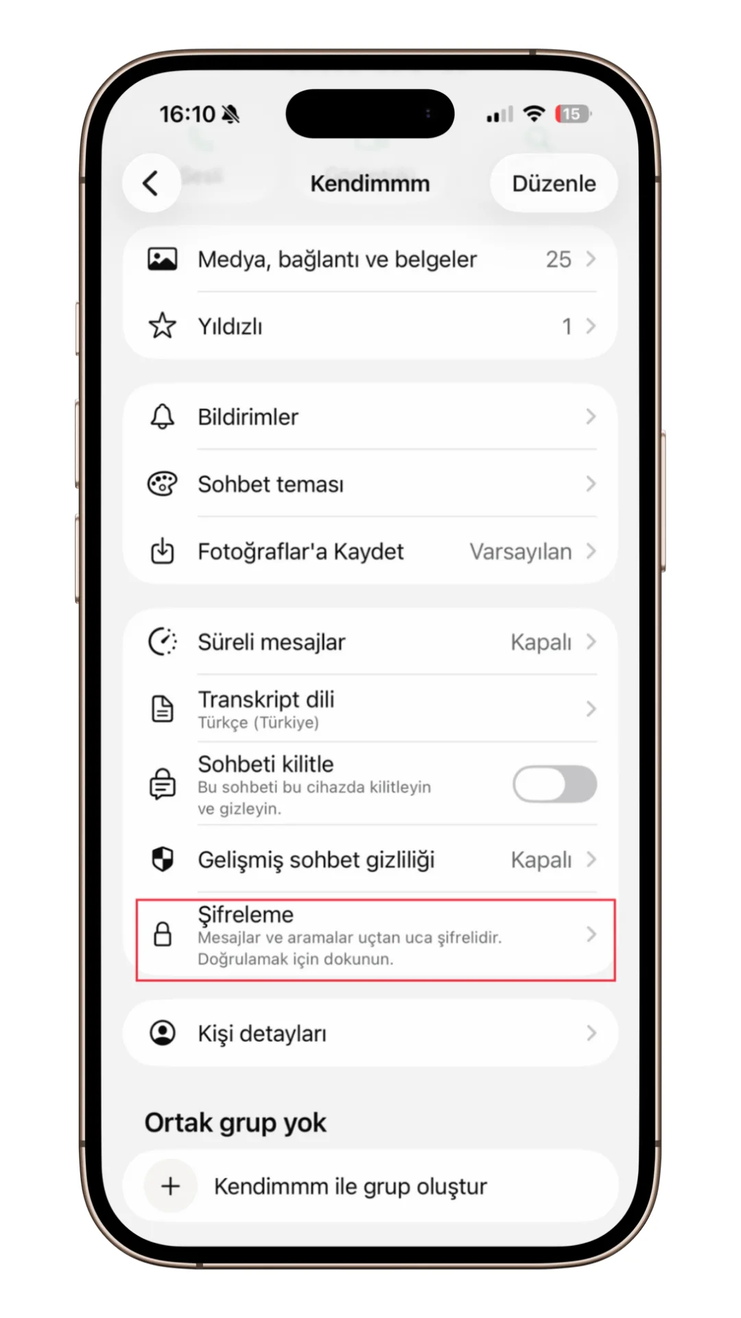 whatsapp engel kontrol whatsapp engel kontrol