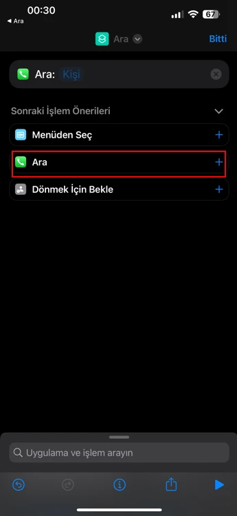 Siri’yi En Verimli Nasıl Kullanabilirsiniz?