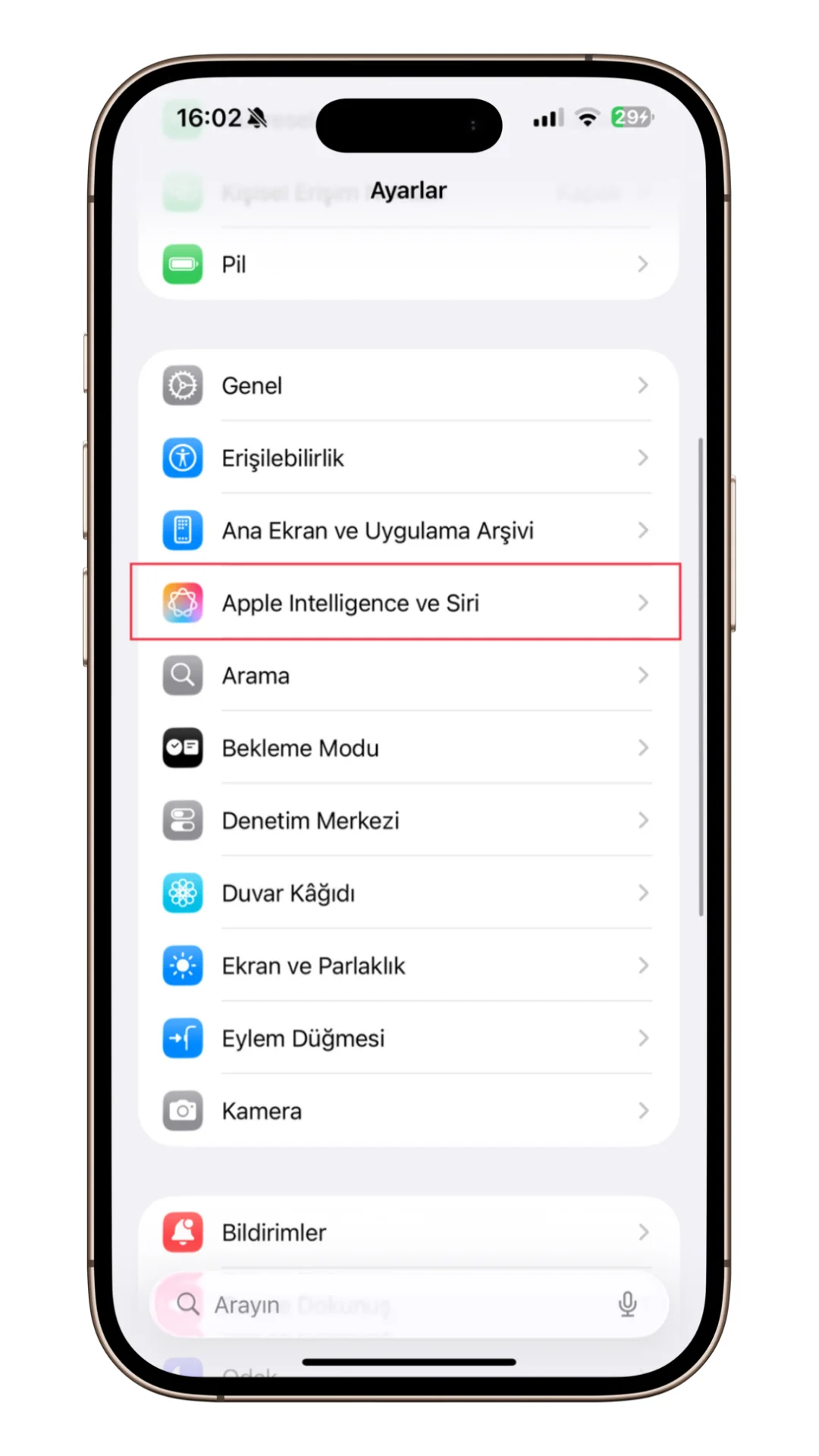 chatgpt genişletmesi chatgpt genişletmesi
