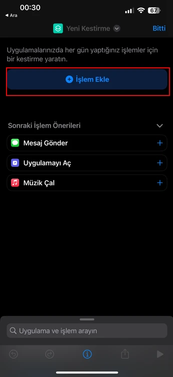 Siri’yi En Verimli Nasıl Kullanabilirsiniz?