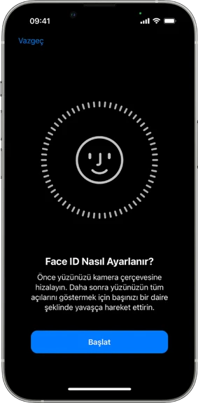 iPhone Ekranım Orijinal Mi?