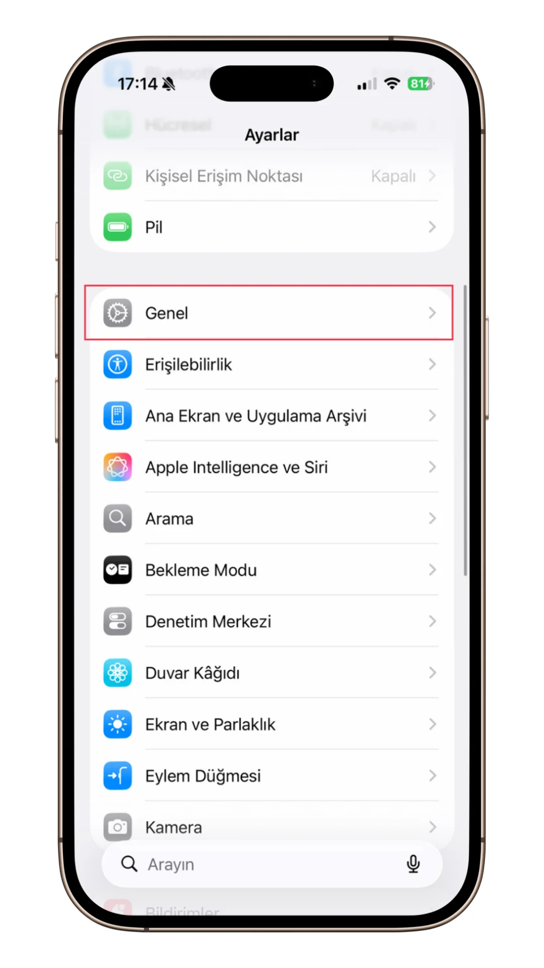 güçlü parola öner güçlü parola öner