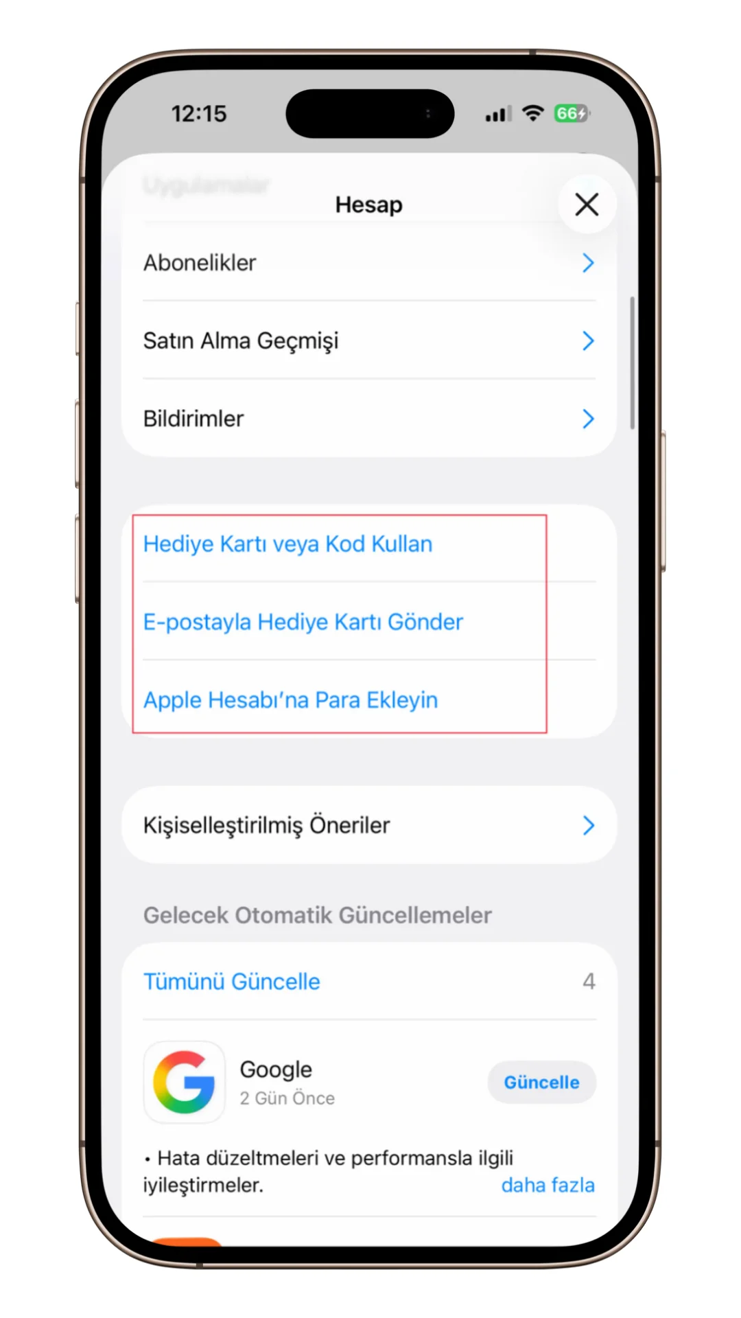 apple hediye kartı kod apple hediye kartı kod