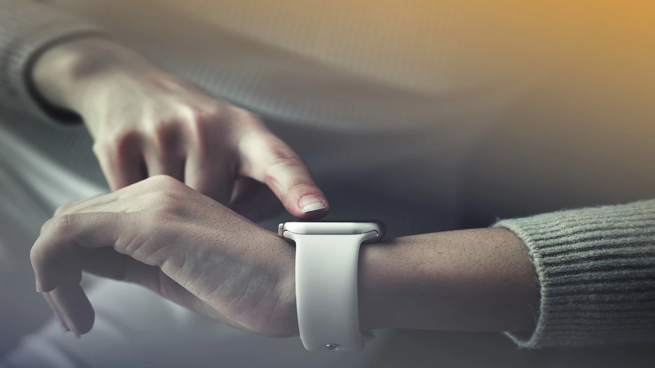 Apple Watch Kordon Değişimi Nasıl Yapılır?