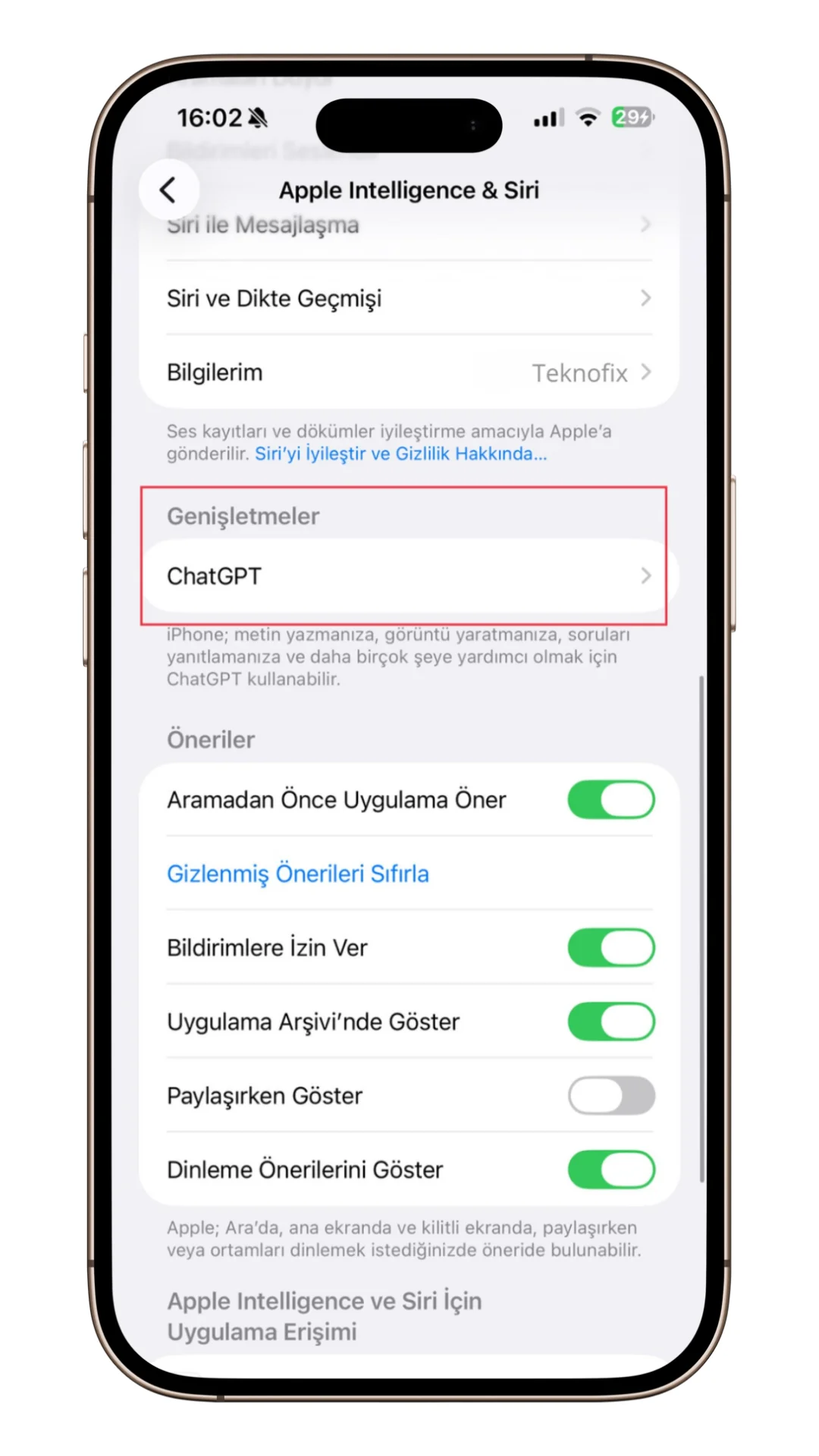 chatgpt genişletmesi chatgpt genişletmesi