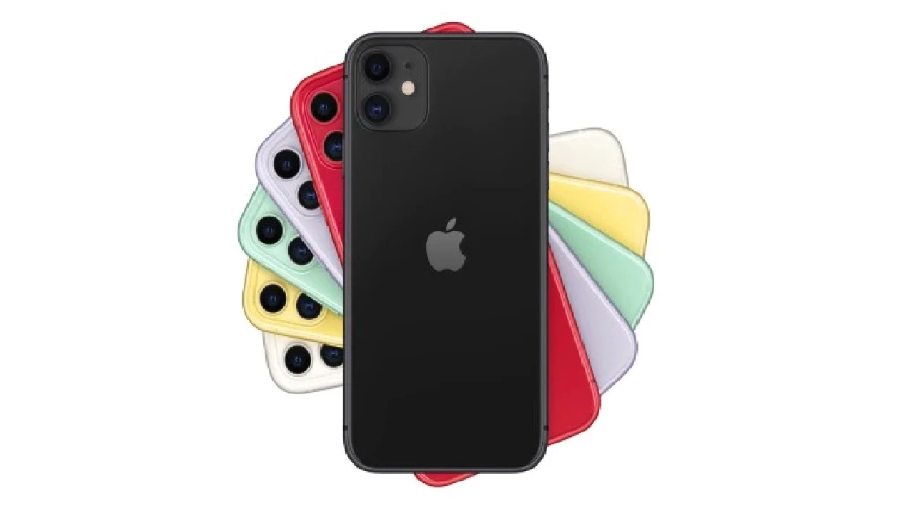 iPhone 11 Batarya Değişimi Nasıl Yapılır Ne Zaman Yapılır?