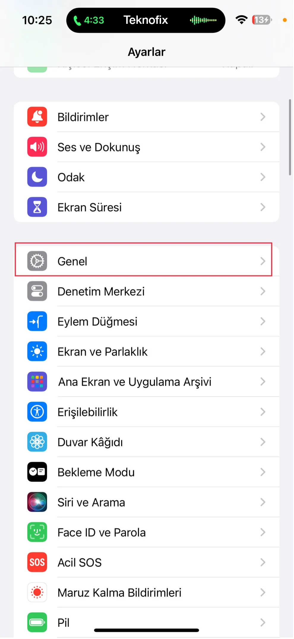 youtube resim içinde resim