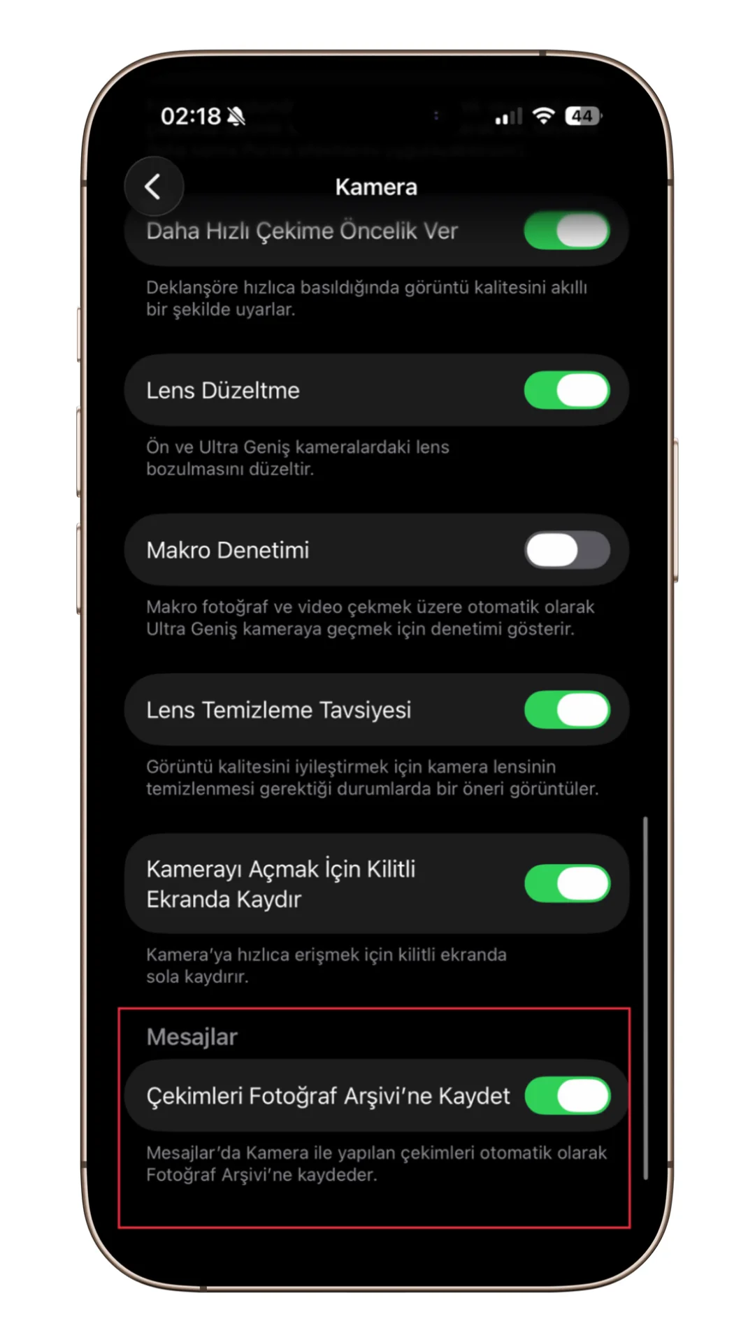 çekimleri fotoğraf arşivine kaydet çekimleri fotoğraf arşivine kaydet