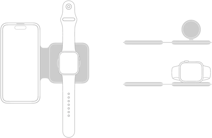 magsafe orijinallik kontrolü