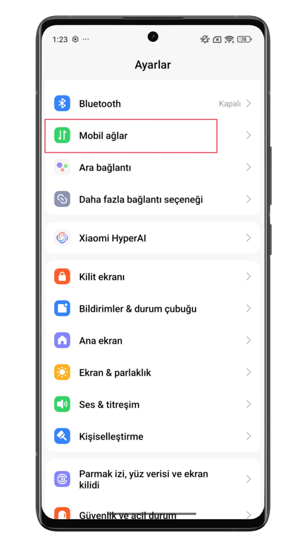 xiaomi çift sim xiaomi çift sim