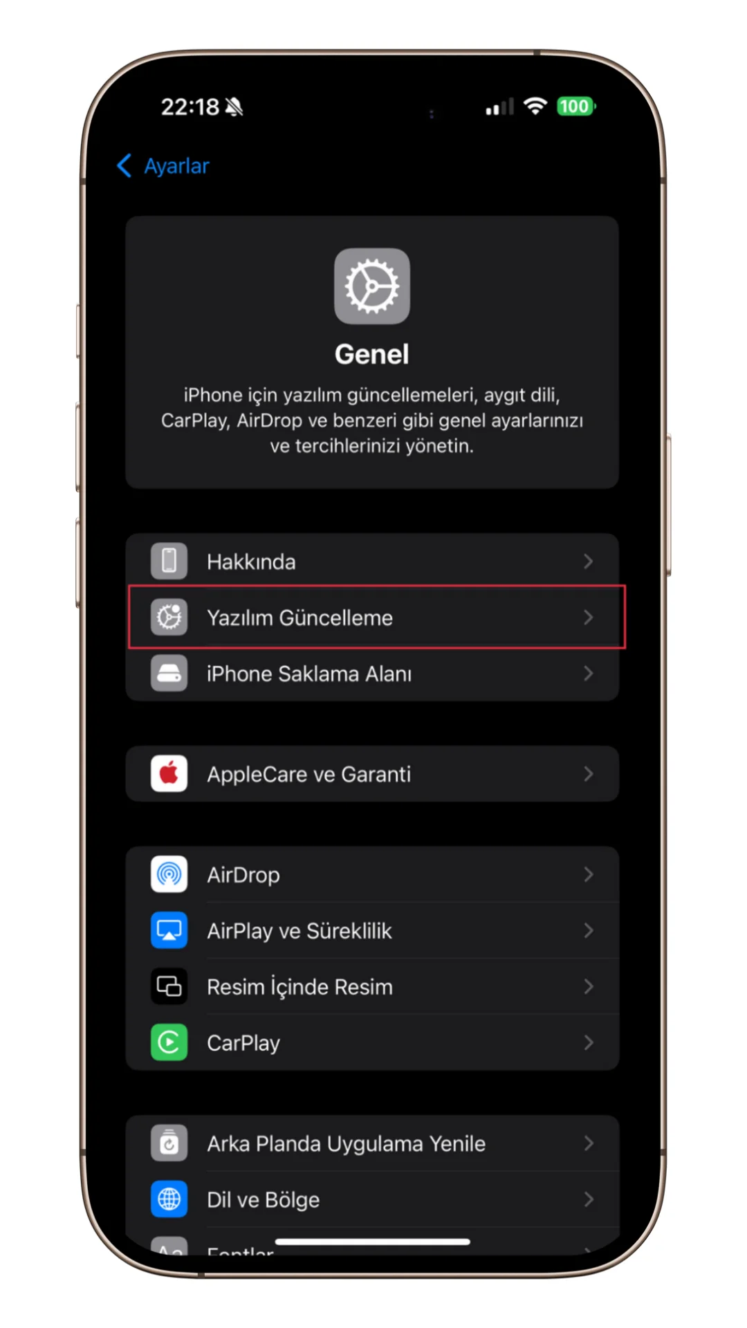 ios 26