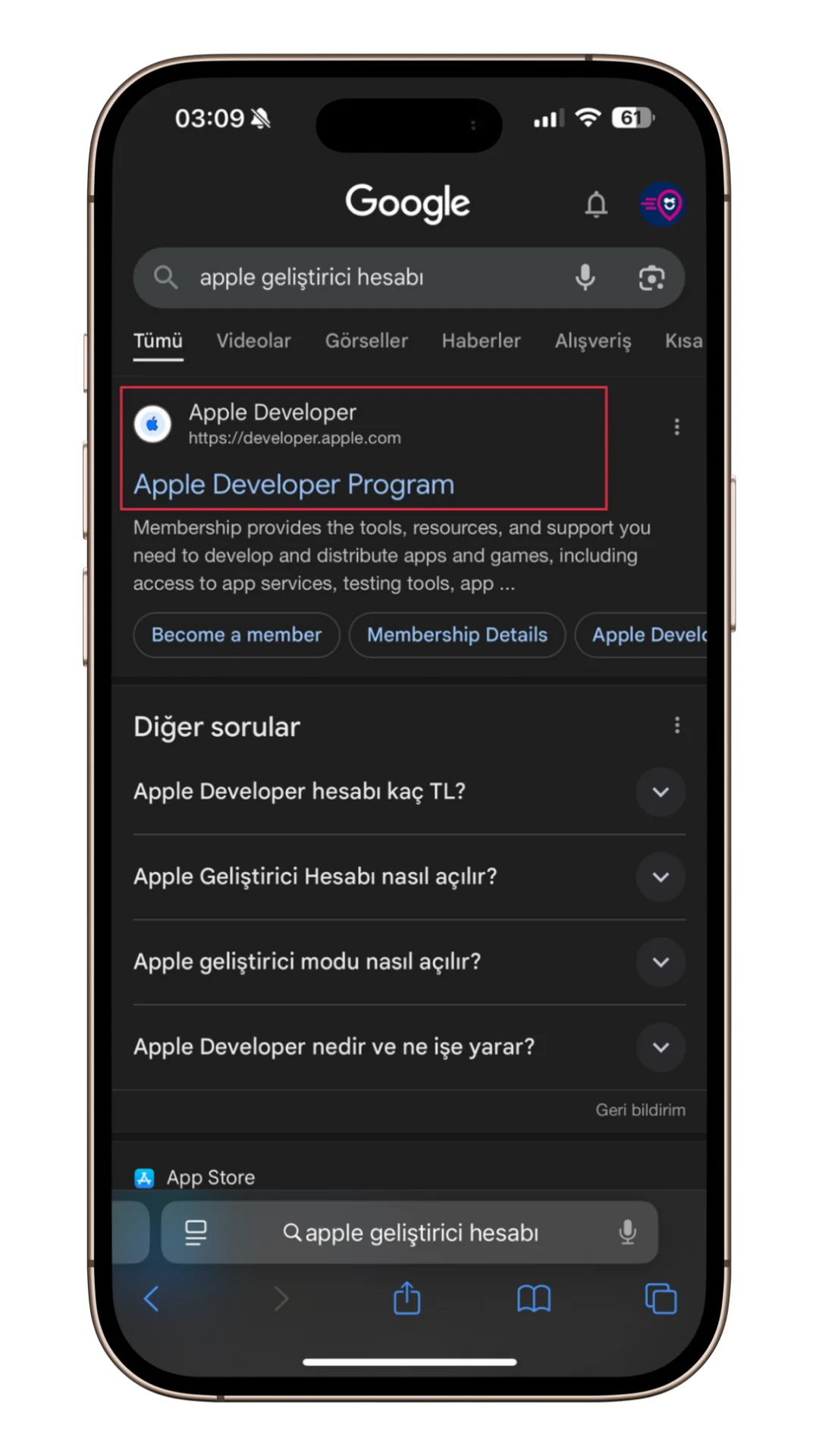 ios 26