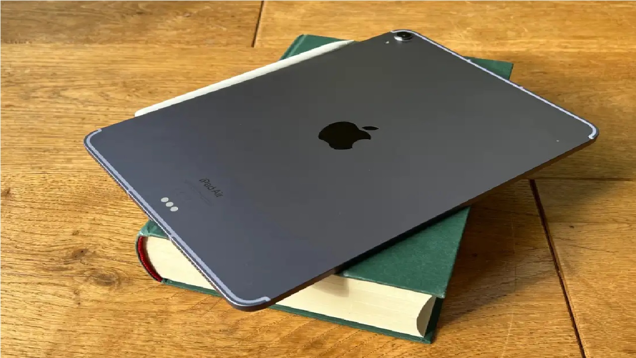 iPad Pro 2022 Model Özellikleri Nelerdir?