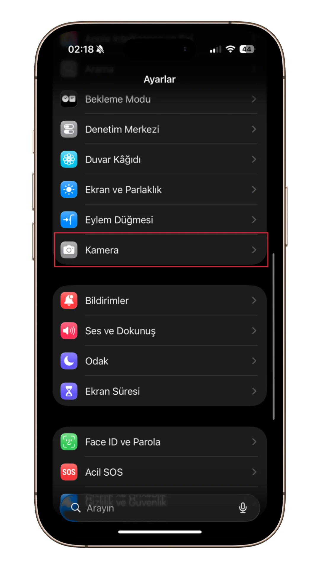 çekimleri fotoğraf arşivine kaydet çekimleri fotoğraf arşivine kaydet