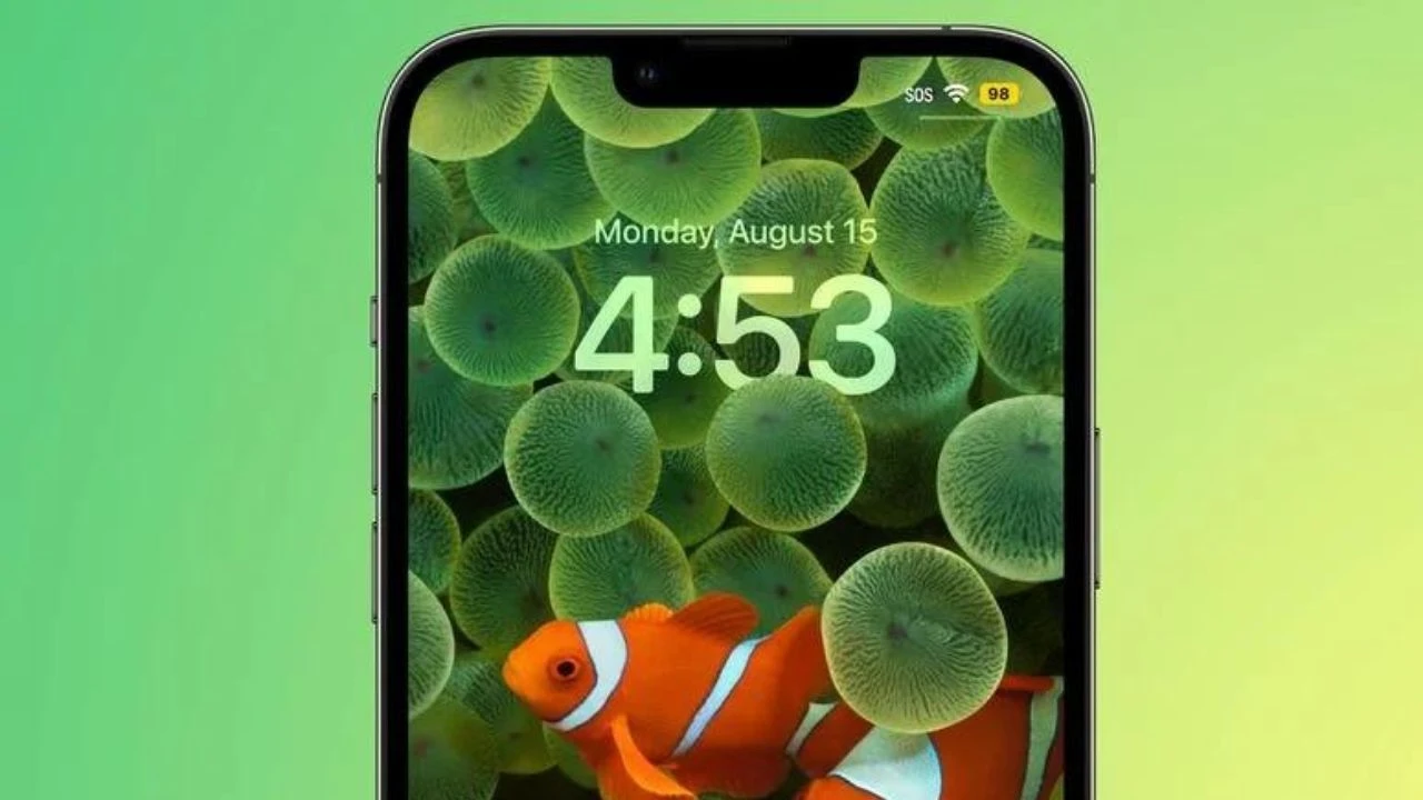 iOS 16 ile iPhone'unuzu daha uzun süre kullanmayı sağlayacak taktikler