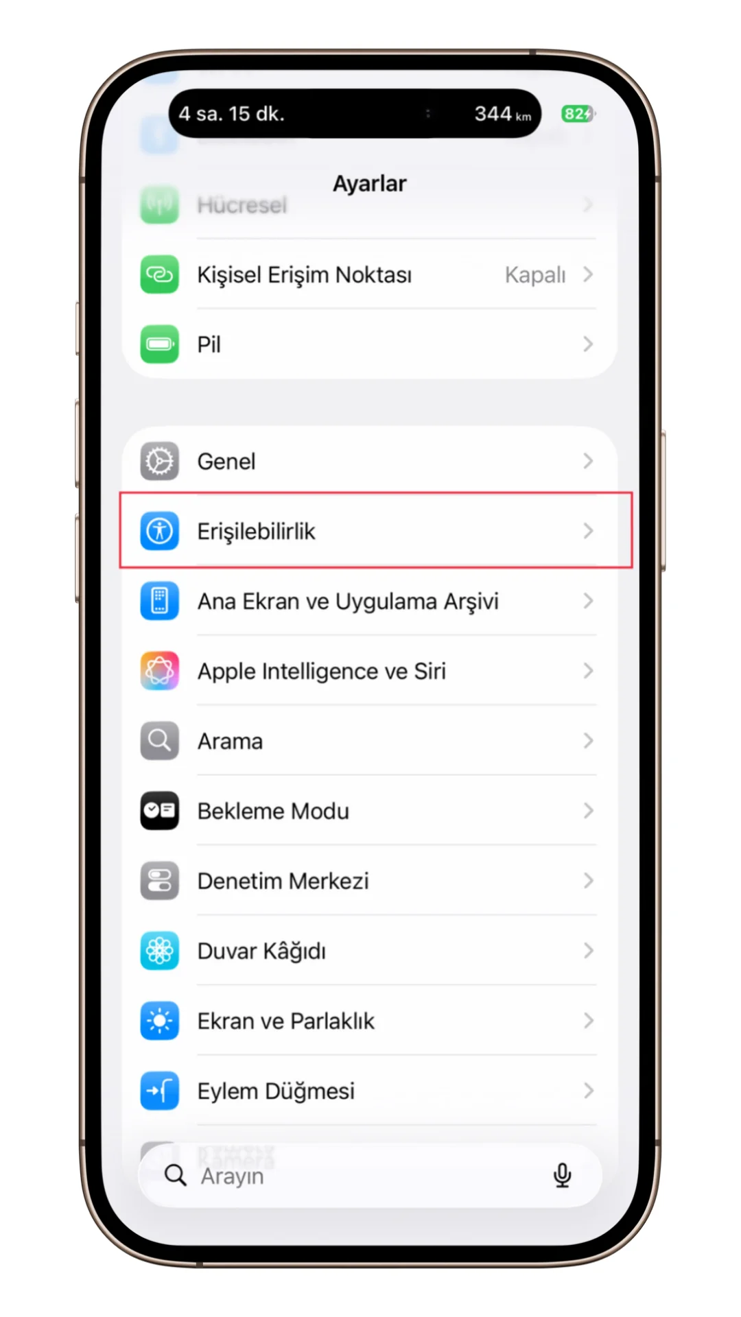 ekran seslendirme ekran seslendirme