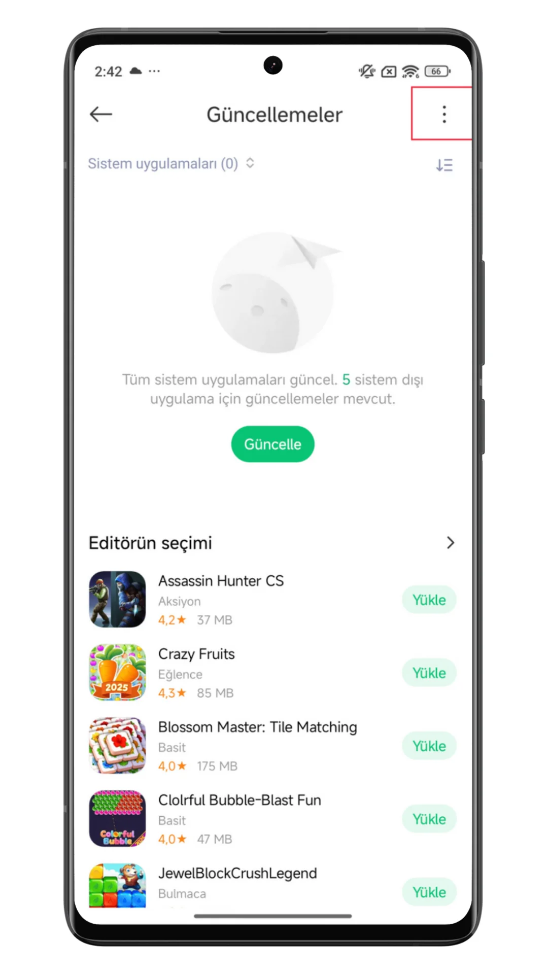 xiaomi güncelleme geçmişi xiaomi güncelleme geçmişi
